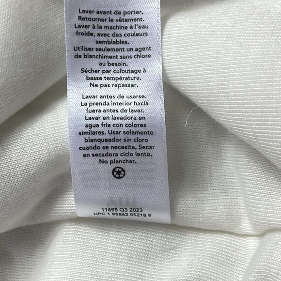 New Carter's Polar Bear Hooded Gray Winter One Piece Suit Baby Size 9 Months - Picture 7 of 9